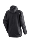 Maier Sports M ABBENSTEIN