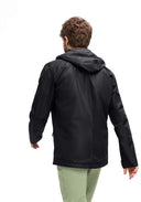 Maier Sports M ABBENSTEIN