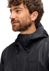 Maier Sports M ABBENSTEIN