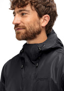 Maier Sports M ABBENSTEIN