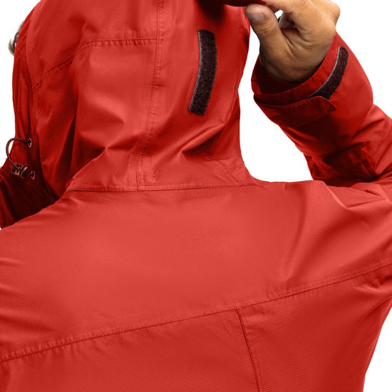 Maier Sports M ABBENSTEIN