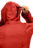 Maier Sports M ABBENSTEIN