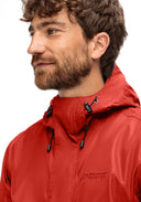 Maier Sports M ABBENSTEIN