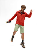 Maier Sports M ABBENSTEIN