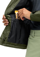 Maier Sports M ABBENSTEIN