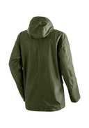 Maier Sports M ABBENSTEIN