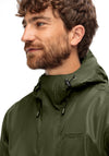 Maier Sports M ABBENSTEIN