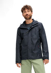 Maier Sports M ABBENSTEIN