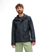 Maier Sports M ABBENSTEIN