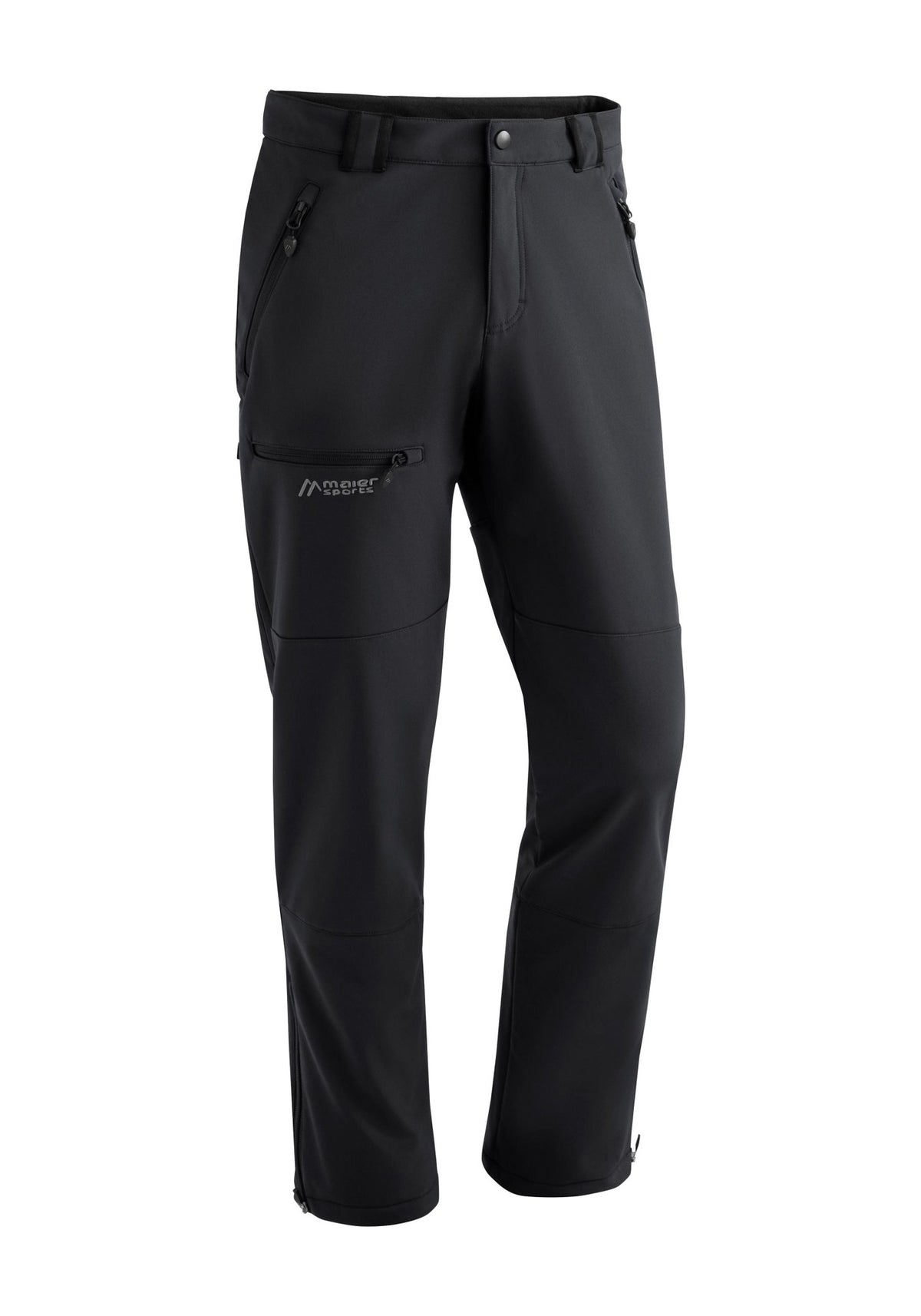 Maier Sports M ADAKIT