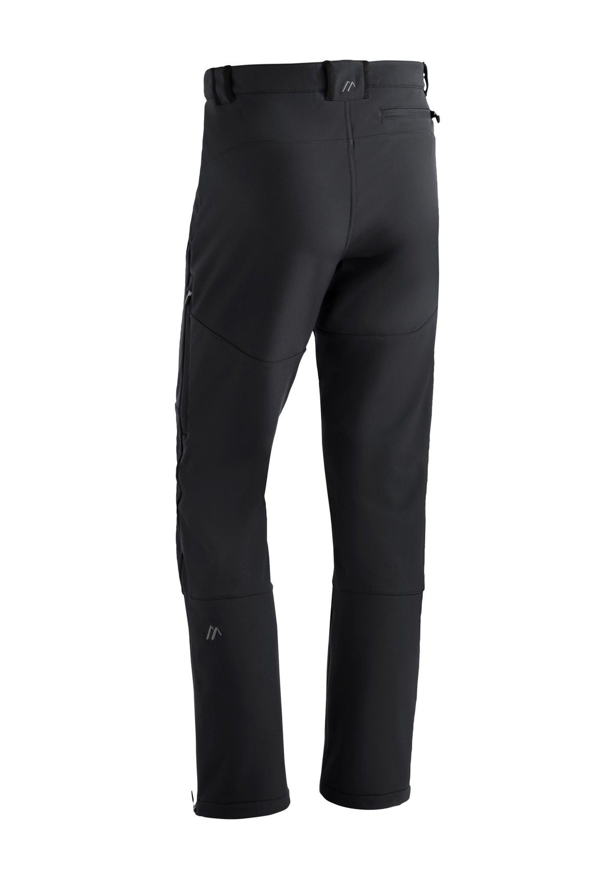 Maier Sports M ADAKIT