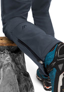 Maier Sports M ADAKIT