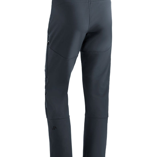 Maier Sports M ADAKIT