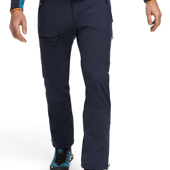 Maier Sports M ADAKIT