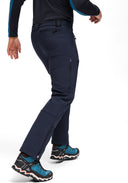 Maier Sports M ADAKIT