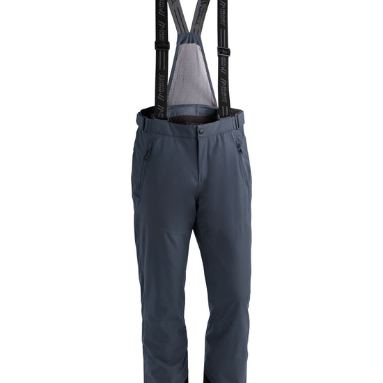 Maier Sports M ANTON 2