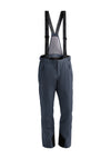 Maier Sports M ANTON 2