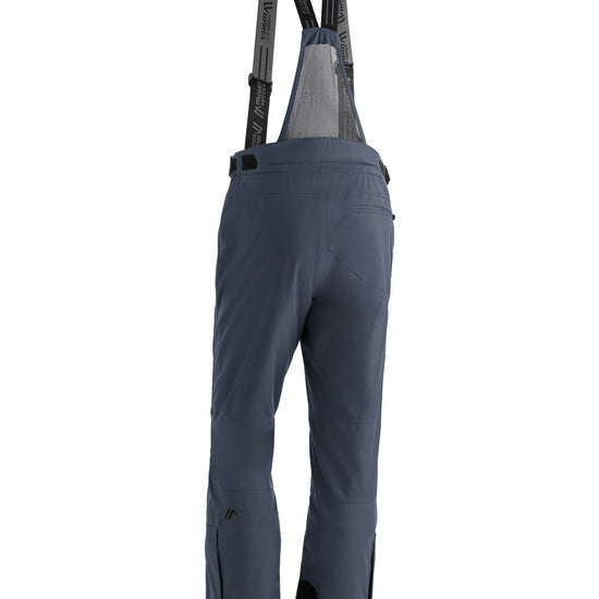 Maier Sports M ANTON 2