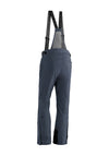 Maier Sports M ANTON 2