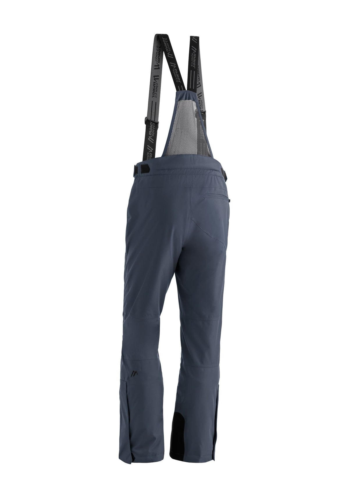 Maier Sports M ANTON 2