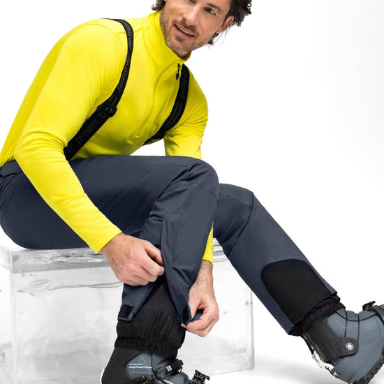 Maier Sports M ANTON 2