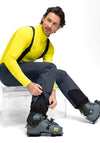 Maier Sports M ANTON 2