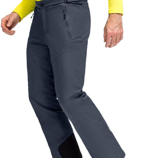 Maier Sports M ANTON 2