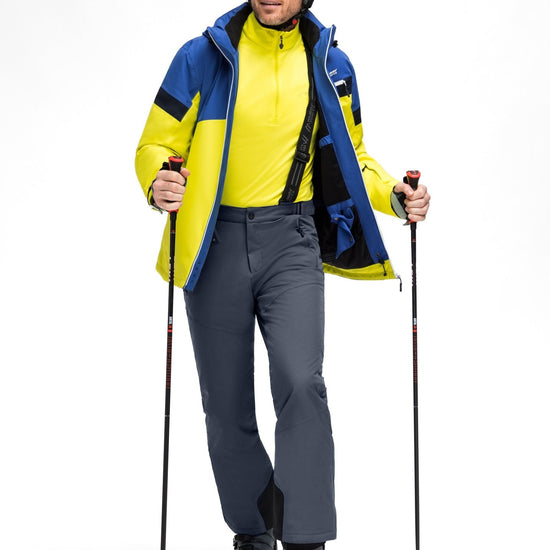 Maier Sports M ANTON 2