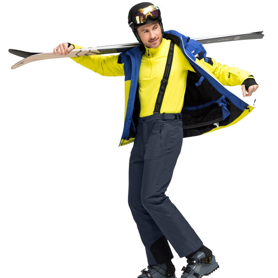 Maier Sports M ANTON 2