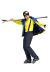 Maier Sports M ANTON 2