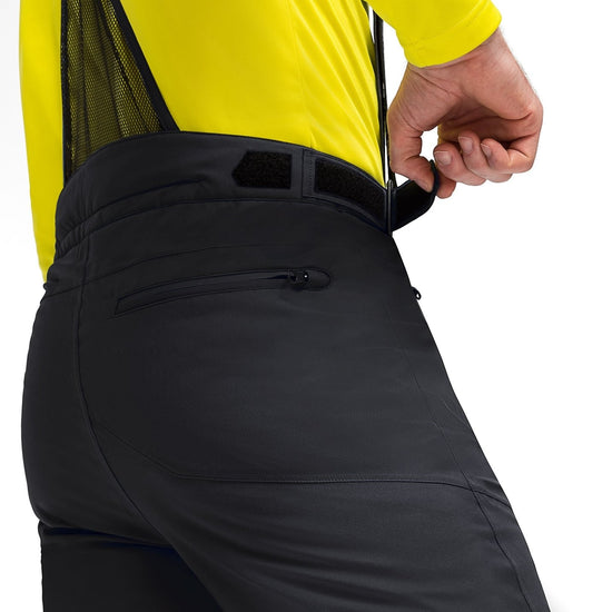 Maier Sports M ANTON 2