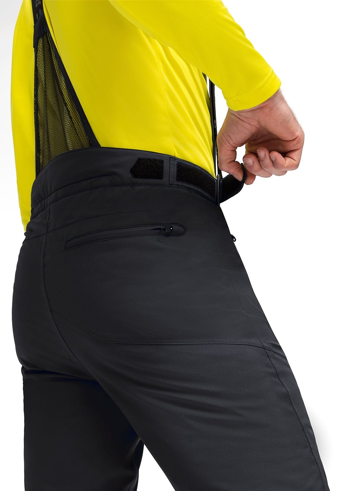 Maier Sports M ANTON 2