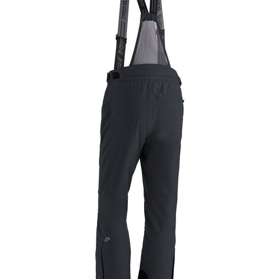 Maier Sports M ANTON 2