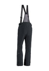Maier Sports M ANTON 2
