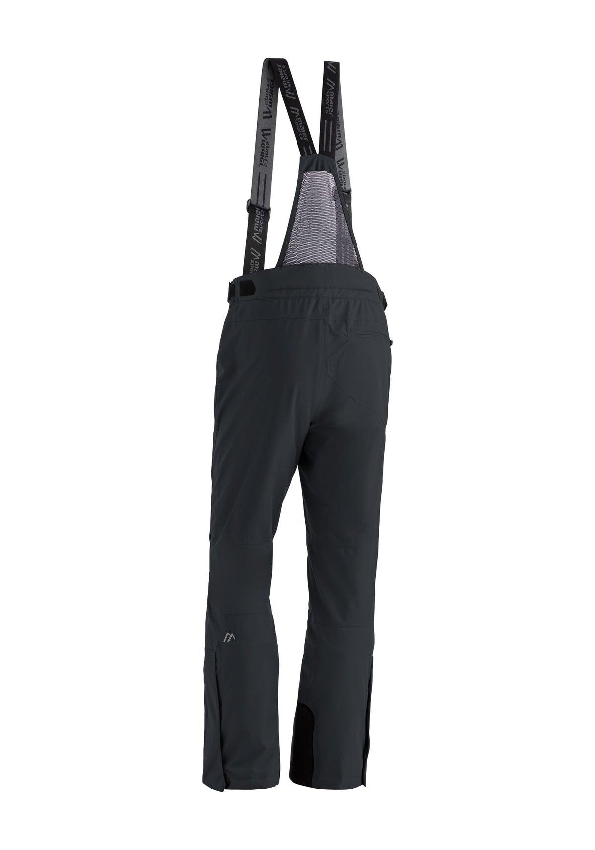 Maier Sports M ANTON 2