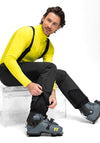 Maier Sports M ANTON 2