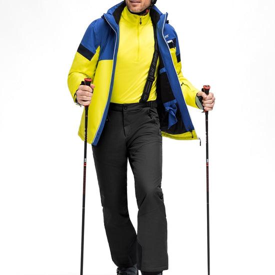 Maier Sports M ANTON 2
