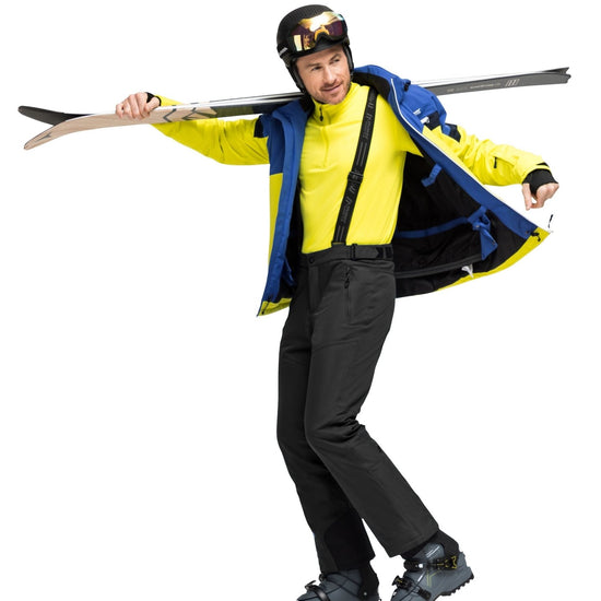 Maier Sports M ANTON 2