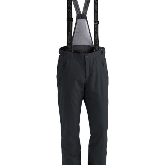 Maier Sports M ANTON 2