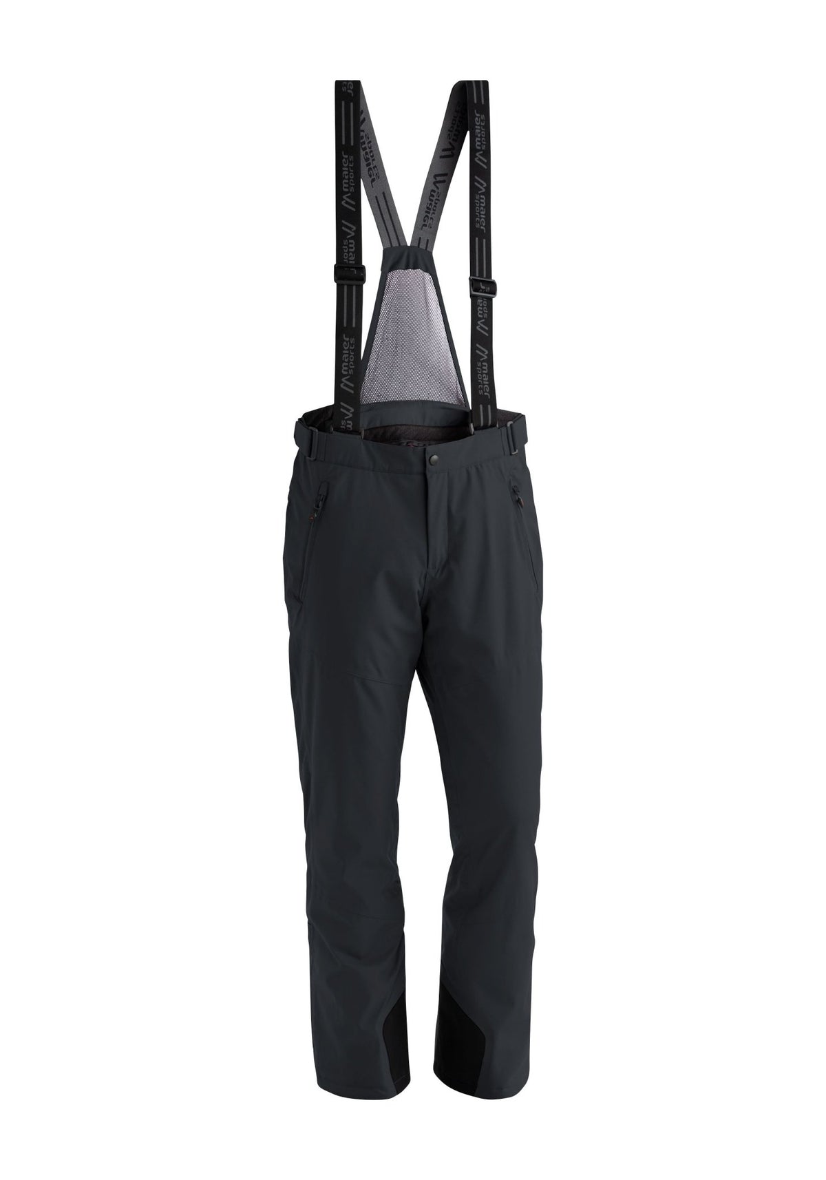 Maier Sports M ANTON 2