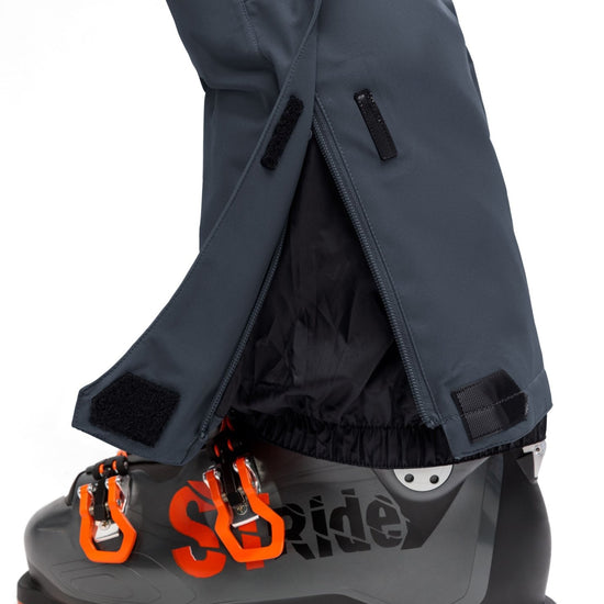 Maier Sports M ANTON 2.1