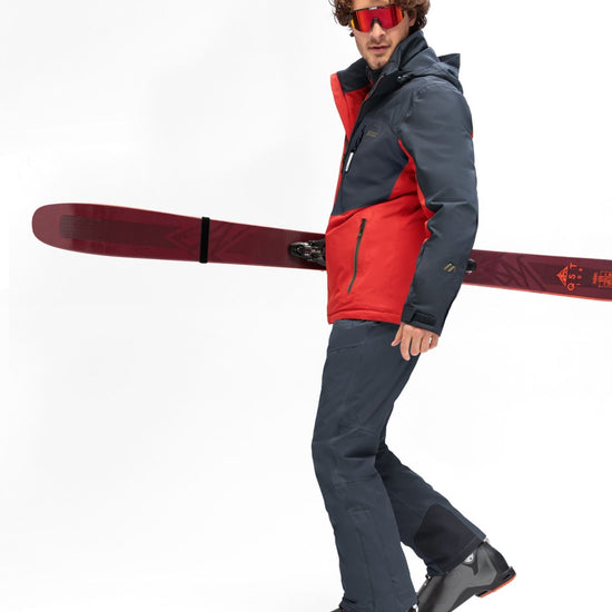 Maier Sports M ANTON 2.1