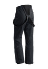 Maier Sports M ANTON 2.1