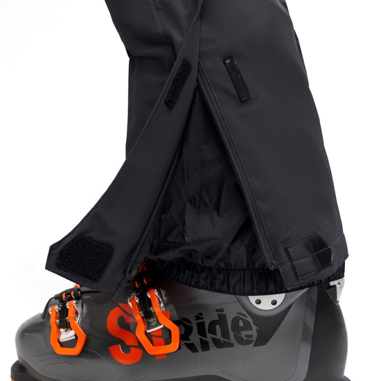 Maier Sports M ANTON 2.1