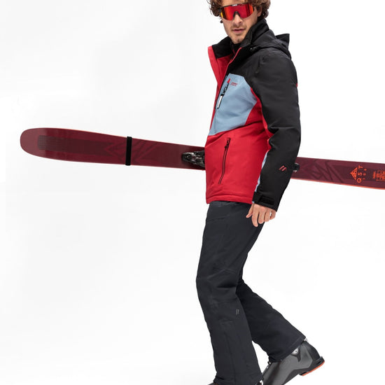 Maier Sports M ANTON 2.1