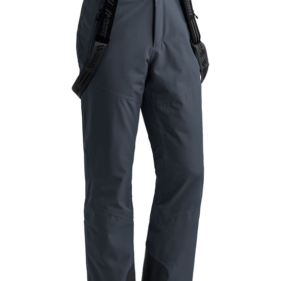 Maier Sports M ANTON 2.1
