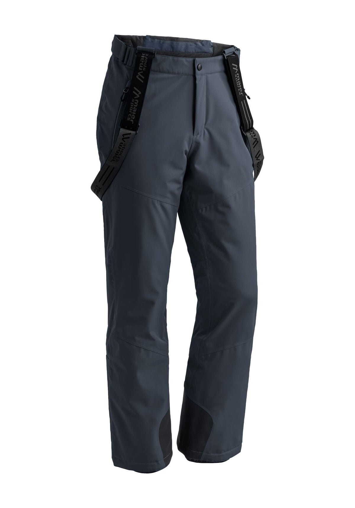 Maier Sports M ANTON 2.1