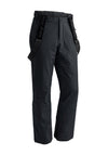 Maier Sports M ANTON 2.1