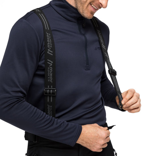 Maier Sports M ANTON LIGHT