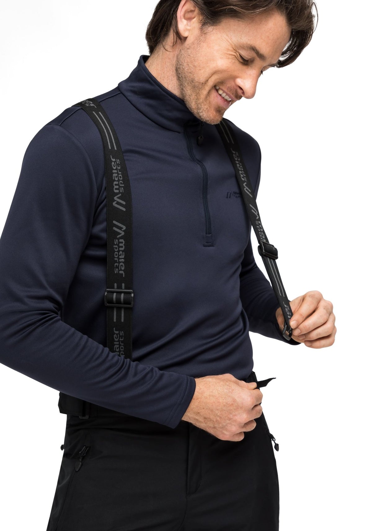 Maier Sports M ANTON LIGHT